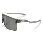 Oakley Helux Sunglasses - Thumbnail 7 of 11