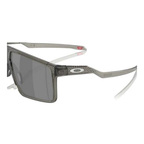 Oakley Helux Sunglasses - Primary Image