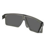 Oakley Helux Sunglasses - Thumbnail 8 of 11