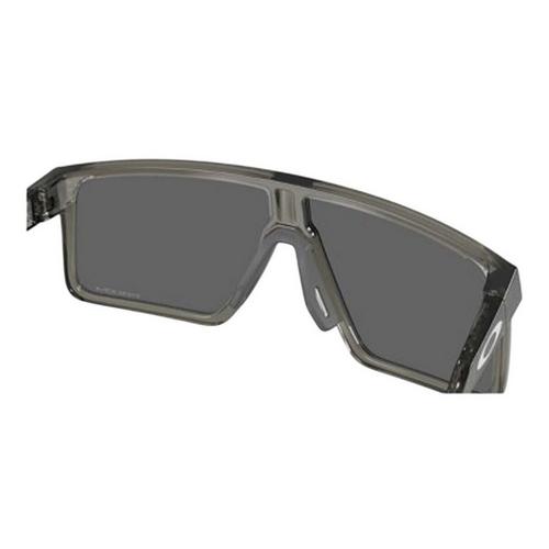 Oakley Helux Sunglasses - Primary Image