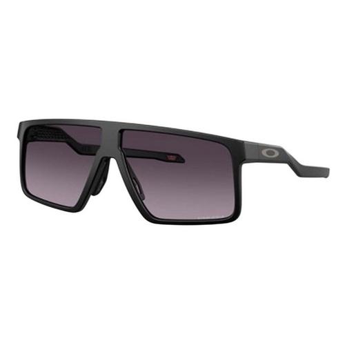 Oakley Helux Sunglasses - Primary Image