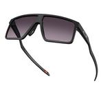 Oakley Helux Sunglasses - Thumbnail 3 of 11