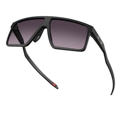Oakley Helux Sunglasses - Primary Image