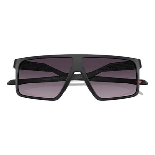 Oakley Helux Sunglasses - Primary Image
