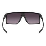 Oakley Helux Sunglasses - Thumbnail 5 of 11