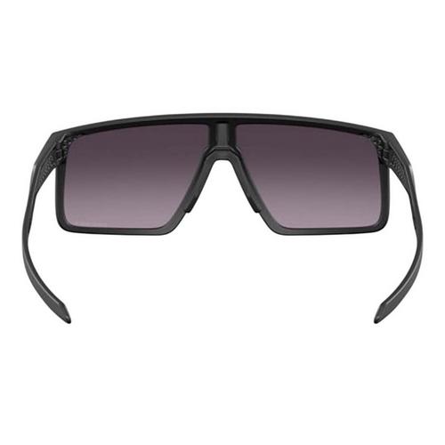 Oakley Helux Sunglasses - Primary Image