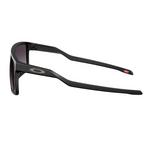 Oakley Helux Sunglasses - Thumbnail 6 of 11