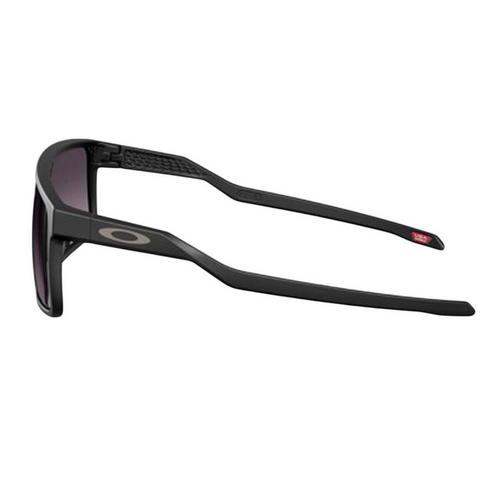 Oakley Helux Sunglasses - Primary Image