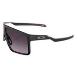 Oakley Helux Sunglasses - Thumbnail 7 of 11