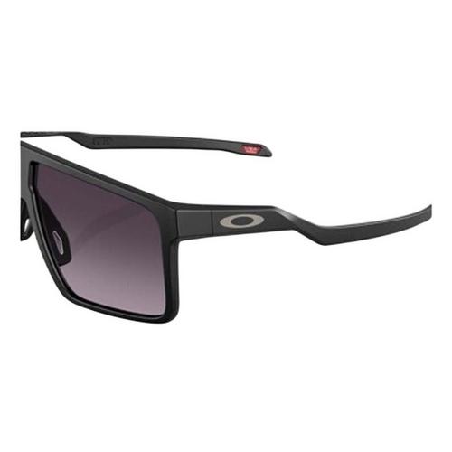 Oakley Helux Sunglasses - Primary Image