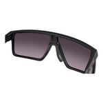 Oakley Helux Sunglasses - Thumbnail 8 of 11