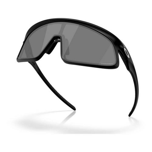 Oakley RSLV Sunglasses - Primary Image