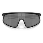 Oakley RSLV Sunglasses - Thumbnail 4 of 11