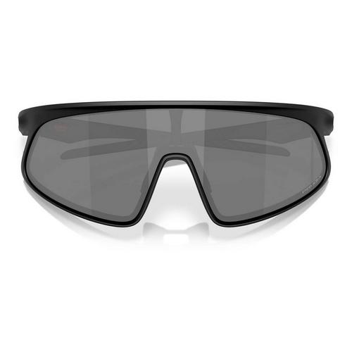 Oakley RSLV Sunglasses - Primary Image