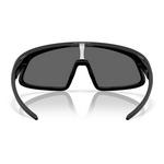 Oakley RSLV Sunglasses - Thumbnail 5 of 11