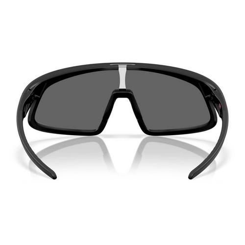 Oakley RSLV Sunglasses - Primary Image