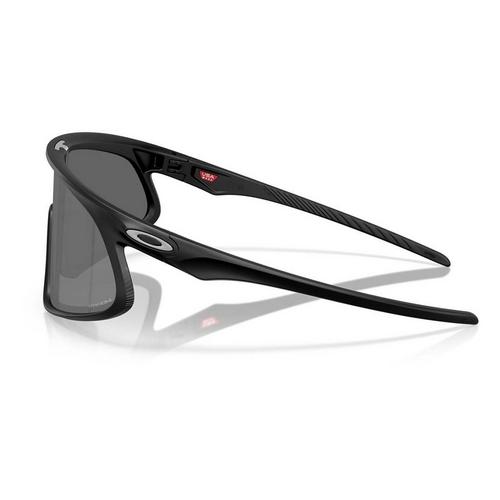 Oakley RSLV Sunglasses - Primary Image
