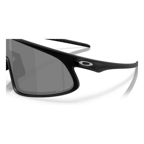 Oakley RSLV Sunglasses - Primary Image