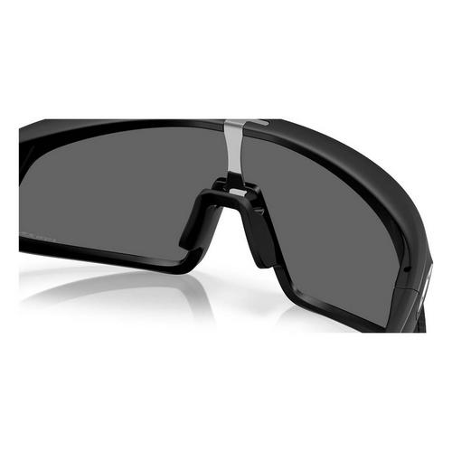 Oakley RSLV Sunglasses - Primary Image