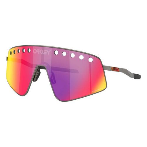 Oakley Sutro TI Sweep Sunglasses - Primary Image
