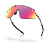 Oakley Sutro TI Sweep Sunglasses - Thumbnail 3 of 11