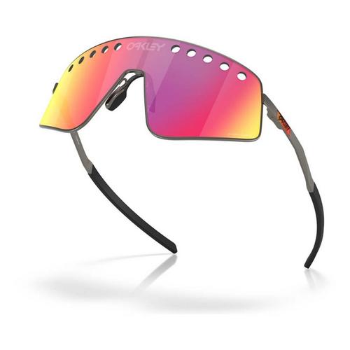 Oakley Sutro TI Sweep Sunglasses - Primary Image