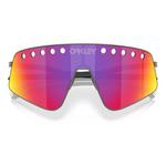 Oakley Sutro TI Sweep Sunglasses - Thumbnail 4 of 11