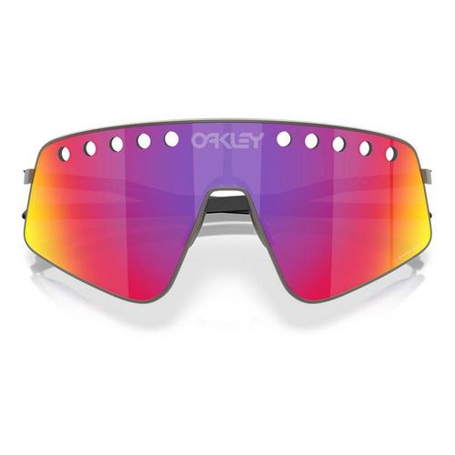 Oakley Sutro TI Sweep Sunglasses - Primary Image