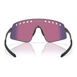 Oakley Sutro TI Sweep Sunglasses - Thumbnail 5 of 11