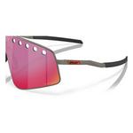 Oakley Sutro TI Sweep Sunglasses - Thumbnail 7 of 11
