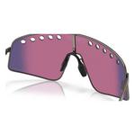 Oakley Sutro TI Sweep Sunglasses - Thumbnail 8 of 11