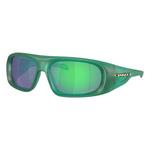 Oakley Belleville Sunglasses - Thumbnail 1 of 11