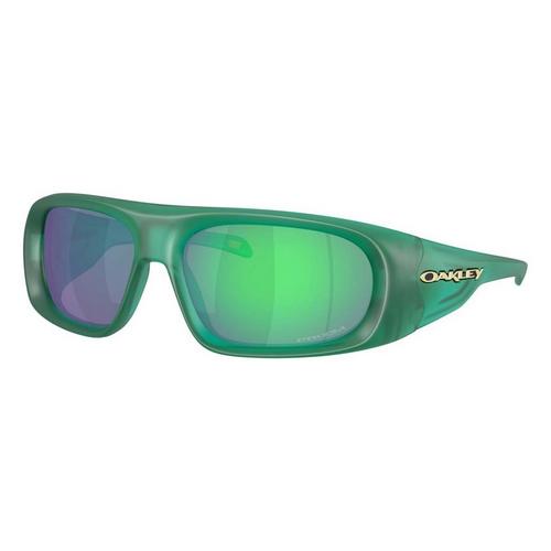 Oakley Belleville Sunglasses - Primary Image
