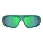 Oakley Belleville Sunglasses - Thumbnail 3 of 11