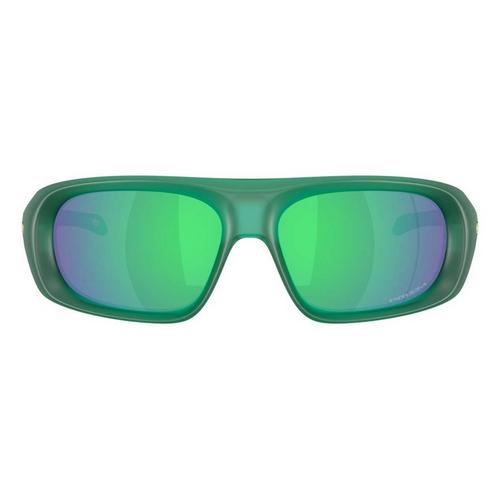 Oakley Belleville Sunglasses - Primary Image