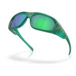 Oakley Belleville Sunglasses - Thumbnail 4 of 11
