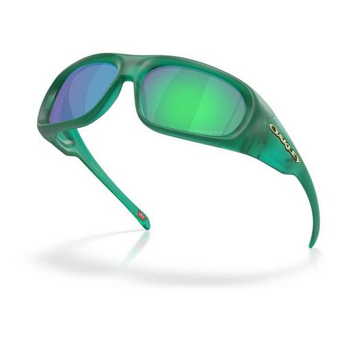 Oakley Belleville Sunglasses - Primary Image
