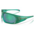 Oakley Belleville Sunglasses - Thumbnail 5 of 11