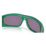 Oakley Belleville Sunglasses - Thumbnail 6 of 11