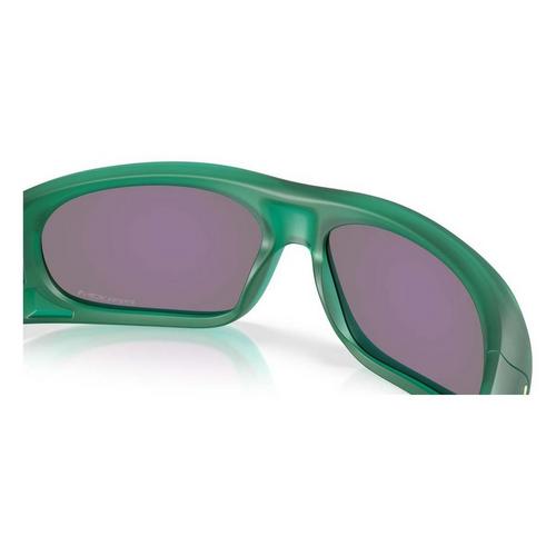 Oakley Belleville Sunglasses - Primary Image