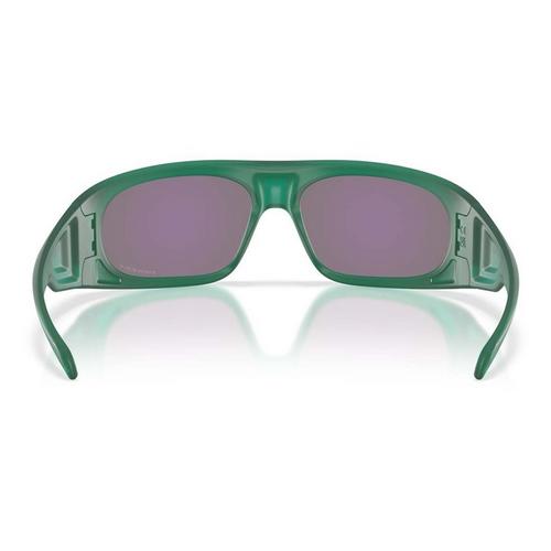 Oakley Belleville Sunglasses - Primary Image