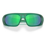 Oakley Belleville Sunglasses - Thumbnail 8 of 11