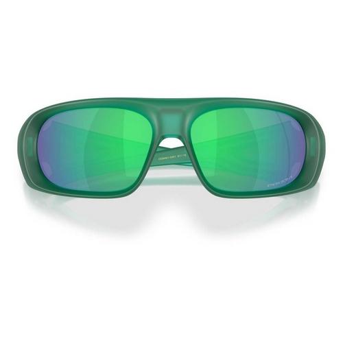 Oakley Belleville Sunglasses - Primary Image