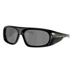 Oakley Belleville Sunglasses - Thumbnail 1 of 11