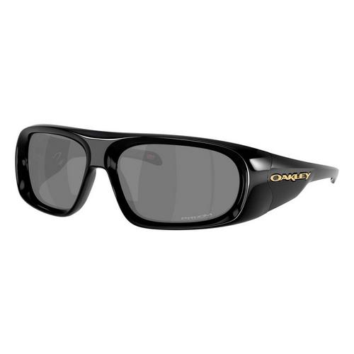 Oakley Belleville Sunglasses - Primary Image