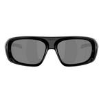 Oakley Belleville Sunglasses - Thumbnail 3 of 11