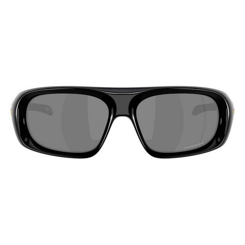 Oakley Belleville Sunglasses - Primary Image