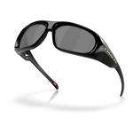 Oakley Belleville Sunglasses - Thumbnail 4 of 11