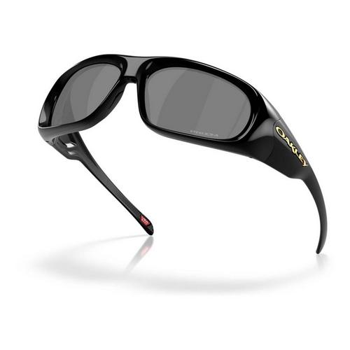 Oakley Belleville Sunglasses - Primary Image