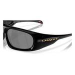 Oakley Belleville Sunglasses - Thumbnail 5 of 11